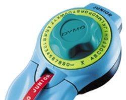 Review: Dymo Mini, ένας οικονομικός ετικετογράφος