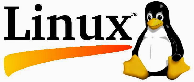 linux-logo Πως κάνουμε εγκατάσταση αρχεία με .sh κατάληξη σε Linux