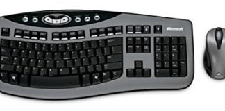 πρόβλημα με το microsoft 3000