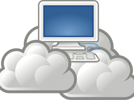 υπηρεσίες cloud