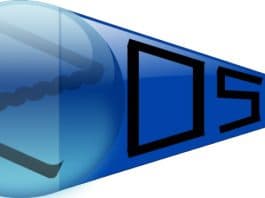 Zorin Os