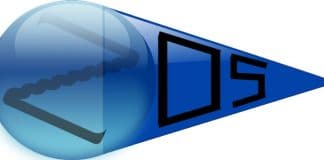 Zorin OS, μια Linux διανομή που θυμίζει Windows Zorin Os