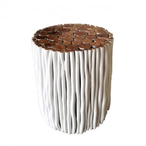 wooden-stool-assembled-from-clustered-branches