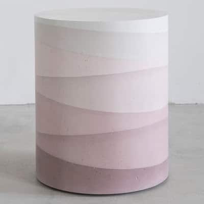 fada-fernando-mastrangelo-mm-material-cement-furniture-offsite-new-york-design-week_dezeen_936_9