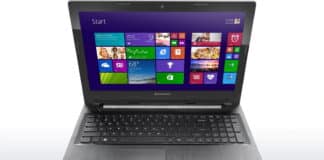 lenovo g50-45 review