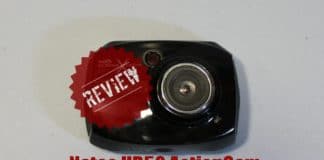 Unboxing – Action Cam natec SPORT CAM HD50 Natec HD50 actioncam