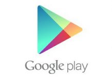 Διορθώστε το πρόβλημα με το Google Play Store σε Flyme OS συσκευές