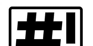 Crunchbang 11 Waldorf, μια πολύ ελαφριά διανομή Linux με Openbox
