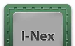 I-Nex μια open source εφαρμογή για hardware analysis υπολογιστών με Linux
