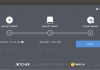 Etcher opensource bootable usb