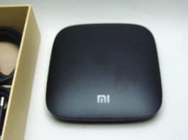 Review: Mi Box, ένα κορυφαίο Tv Box από την Xiaomi Xiaomi Mi Box , κορυφαίο tvbox