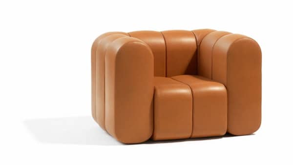 Bob, ένα modular σύστημα για καναπέδες