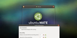 Μία απλή εφαρμογή screenrecording σε gif για Linux peek_gif