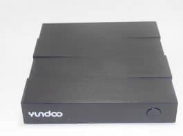 Review: Yundoo Y8 4K, ένα tvbox για απαιτητικούς χρήστες Yundoo Y8 TvBox_11
