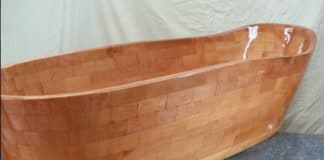 DIY_xilini_mpaniera_09_v1