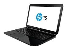 Laptop HP 15-g001sv_032