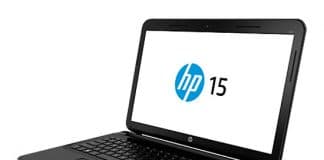 Laptop HP 15-g001sv_032