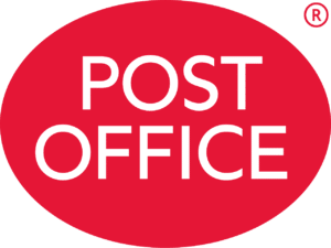 postoffice