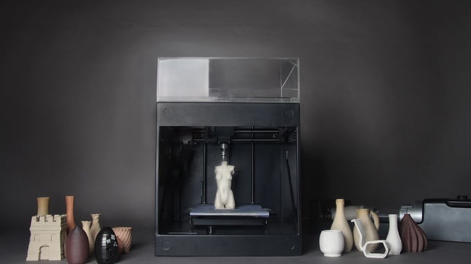3d-ektipotis-pilo_012 3d εκτυπωτής πηλός