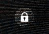 κυβερνοεπίθεση ransomware