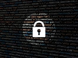 WannaCry Ransomware, ένα ακόμα παράδειγμα γιατί οι ενημερώσεις Windows είναι πολύ σημαντικές κυβερνοεπίθεση ransomware