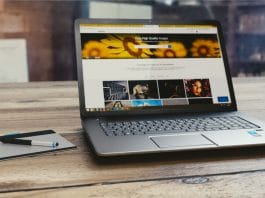 Πως να φτιάξετε ιστοσελίδα ή blog. Μέρος 1ο : Εισαγωγή Πως να φτιάξετε ιστοσελίδα