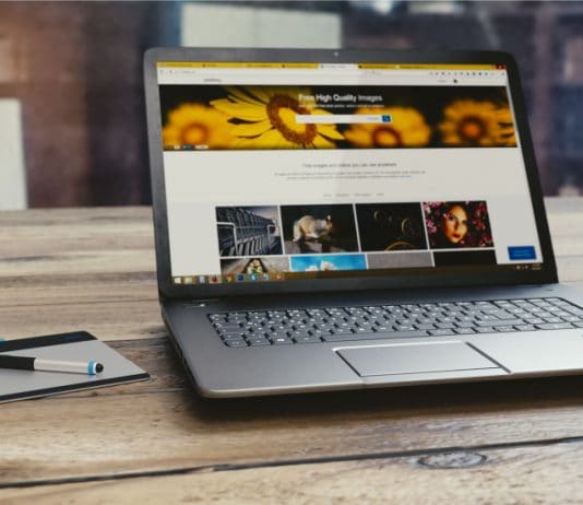 Πως να φτιάξετε ιστοσελίδα ή blog. Μέρος 1ο : Εισαγωγή Πως να φτιάξετε ιστοσελίδα