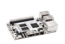 Libre board