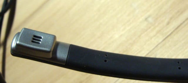 Plantronics 310