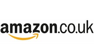 Οδηγός αγοράς από το Αγγλικό Amazon. Τι πρέπει να προσέξετε αγορές από το Αγγλικό Amazon
