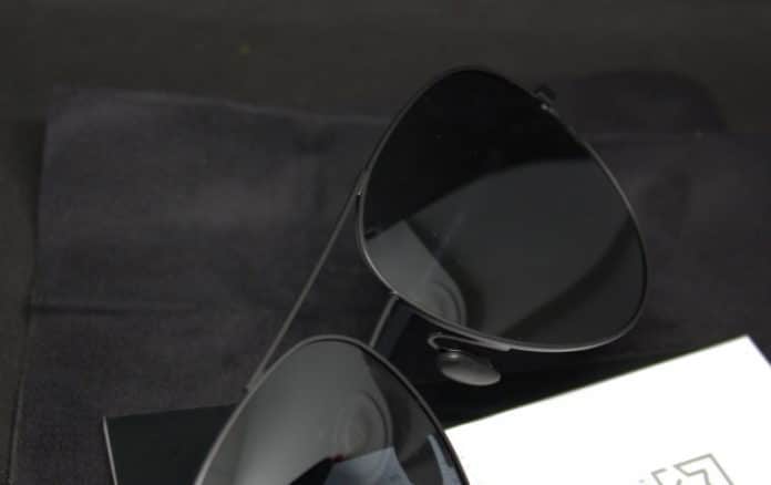 γυαλιά ηλίου turok steinhardt