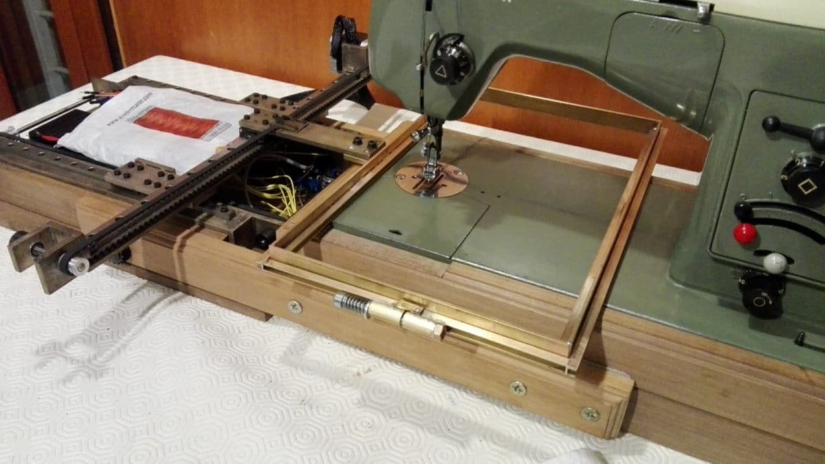 cnc raptomixani_SE_03_v1