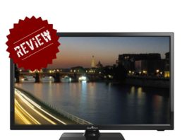 Review: TV SMARTTECH LE-2219D 22” LED FHD, η οικονομικότερη 22αρα της αγοράς