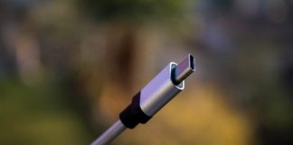 Τι είναι το USB Type-C βύσμα και γιατί πρέπει να το προτιμούμε
