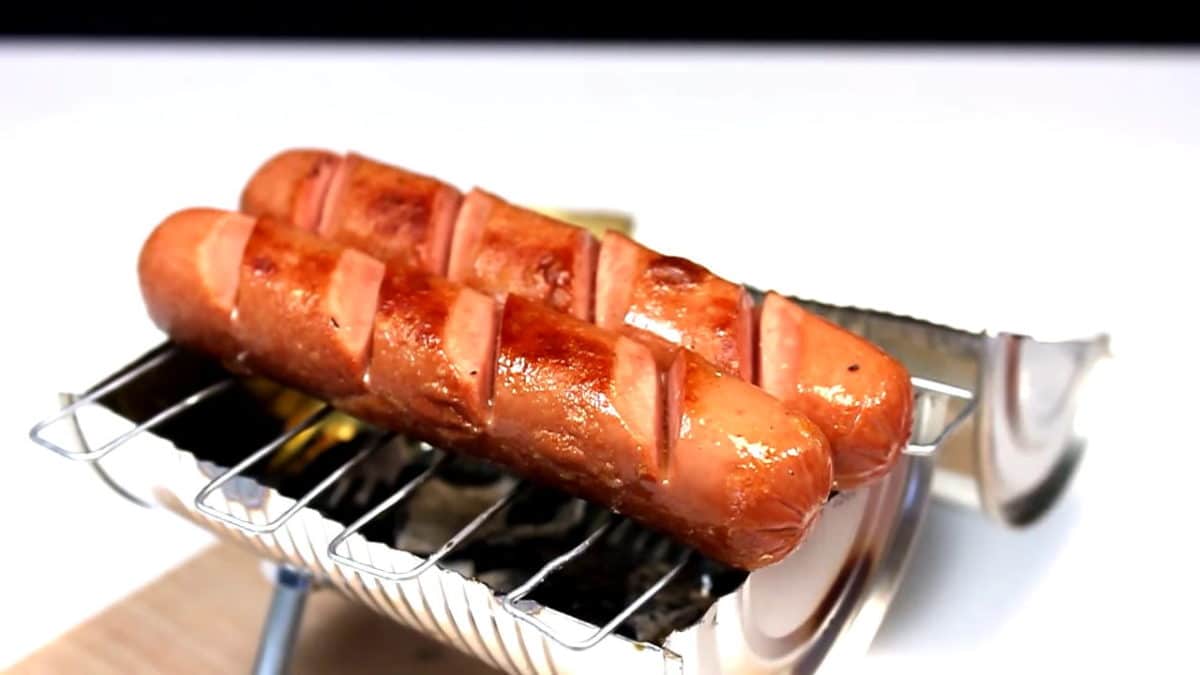 mini_barbeque_v2 diy μπάρμπεκιου