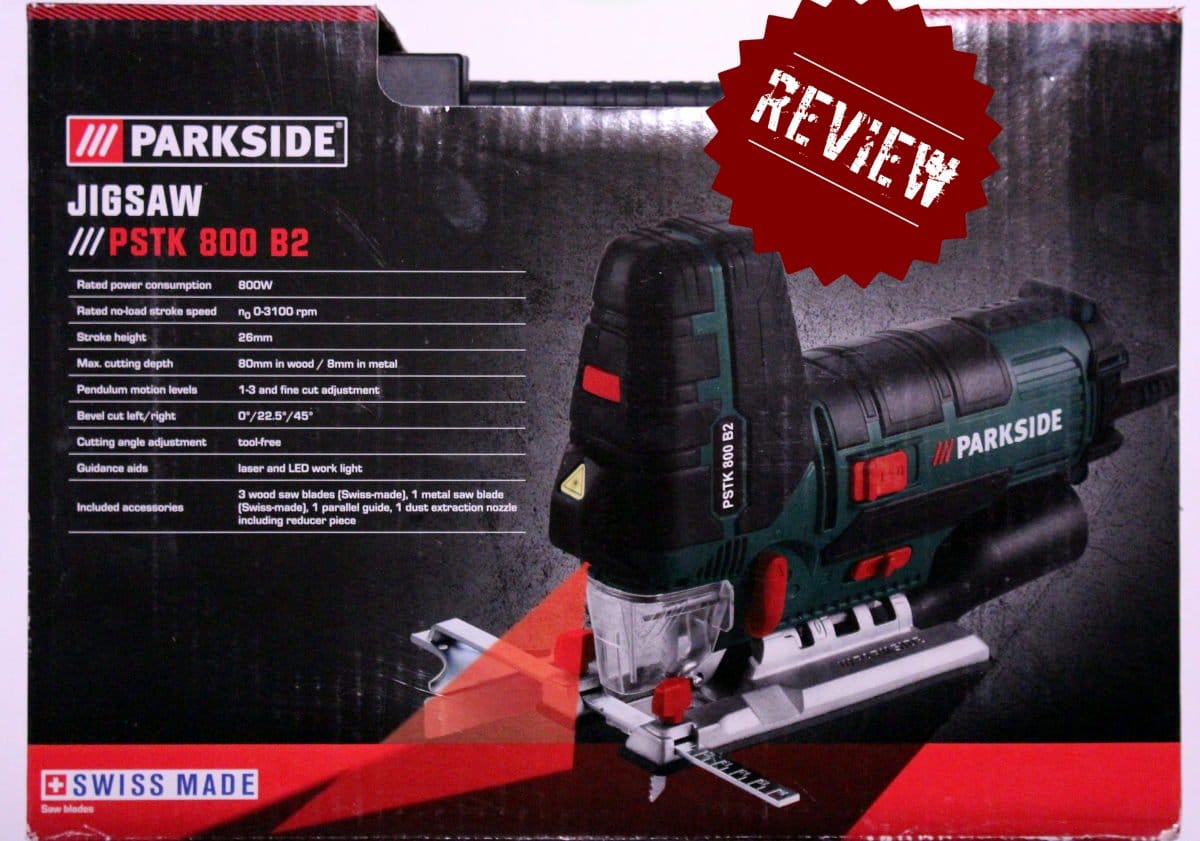 pstk_800_SE_33 σέγα parkside