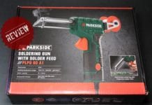 parkside plpd 60 a1 review