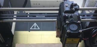 πως θα μετατρέψετε ένα 3D εκτυπωτή