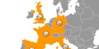 Πως θα κάνετε αγορές από Ευρωπαϊκά Amazon ως επαγγελματίας