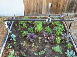farmbot