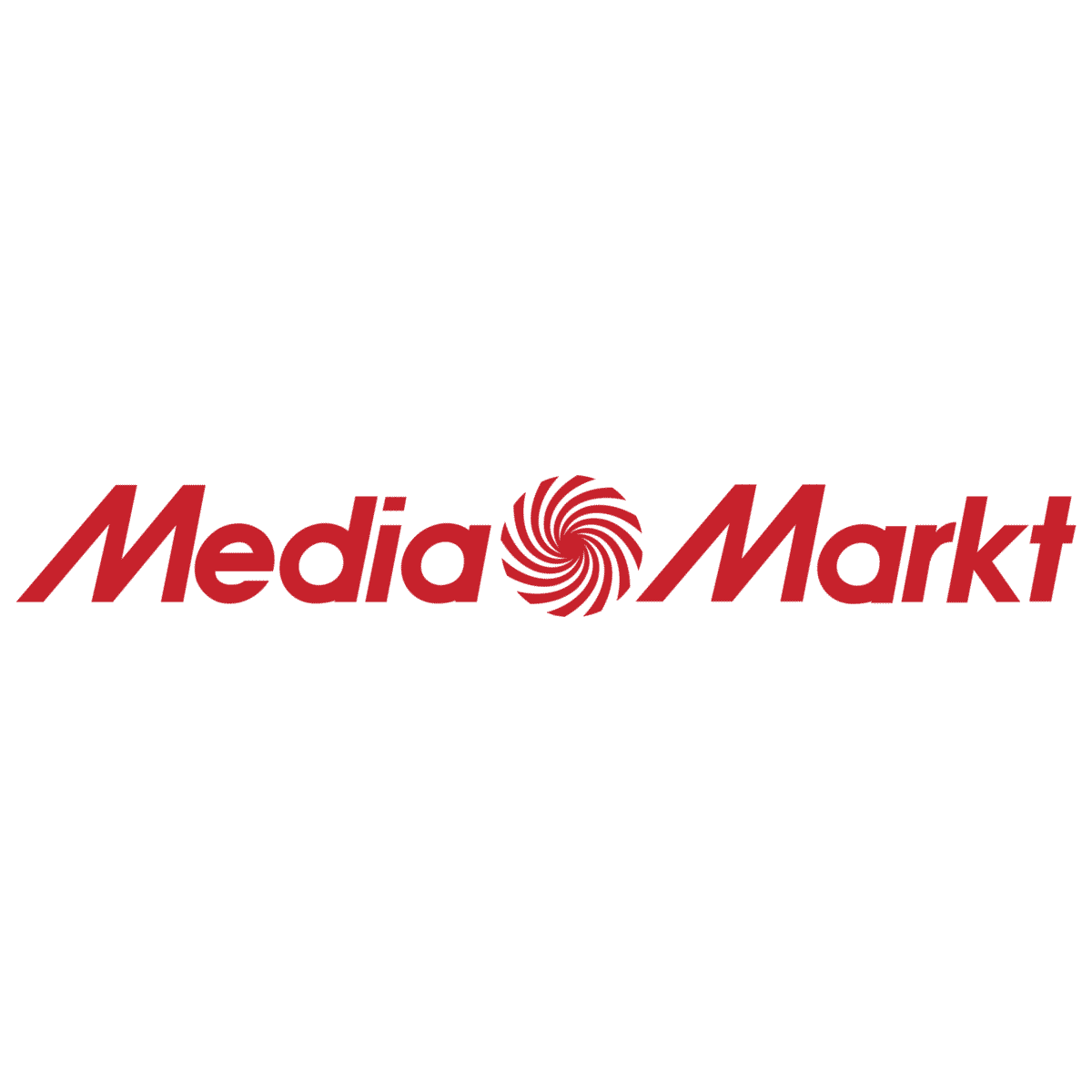 mediamarkt-logo-png-transparent προσφορές στα mediamarkt