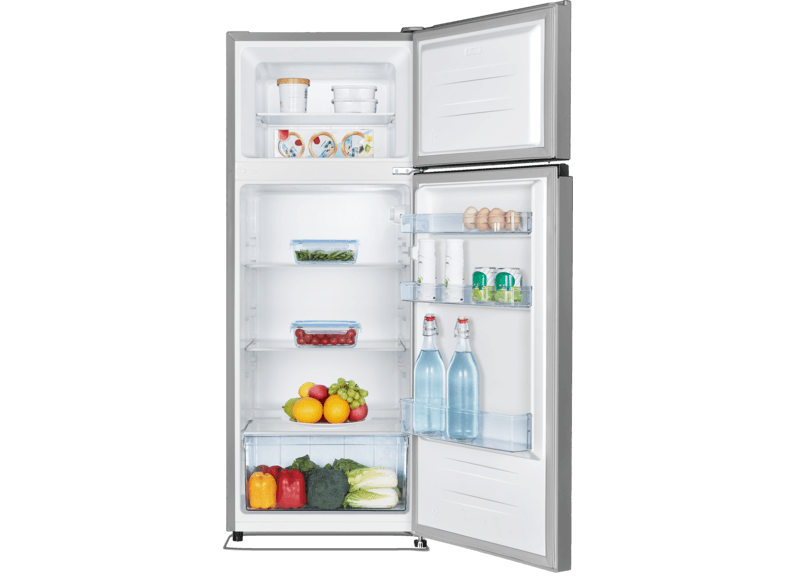 ψυγείο HISENSE-RT-267-D-4-AD-1