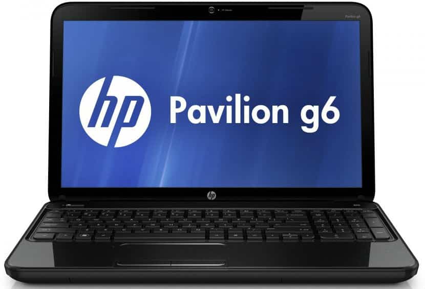 hp pavilion g6 Hp Pavilion G6 αλλαγή dvd drive