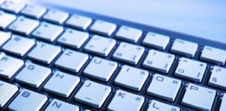 αλλαγή πληκτρολογίου σε laptop