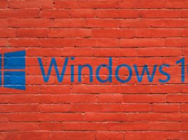 Φθηνοί κωδικοί ενεργοποίησης Windows από Ebay, όλα όσα πρέπει να ξέρετε κλειδιά για windows 10