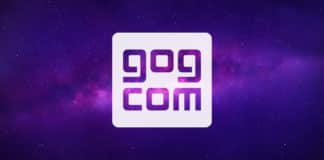 gog com
