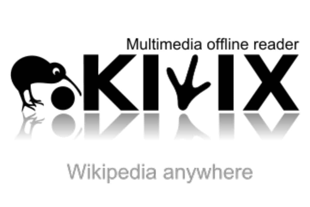 330px-Kiwix_logo_instaler.svg_v1 knipix wikipedia reader