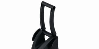 bosch aquatak 110