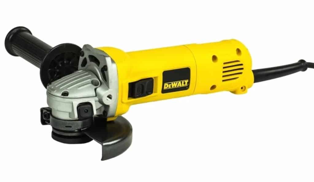 dewalt d28139_v1 γωνιακός τροχός d28139