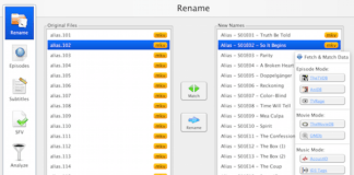 filebot